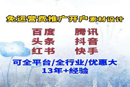 成功案例解析：SEM竞价托管运营策略