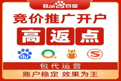 某企业通过SEM竞价代运营公司实现业绩翻倍的秘诀